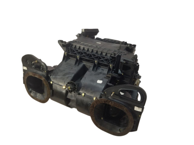 Піч в зборі 64118385565 BMW