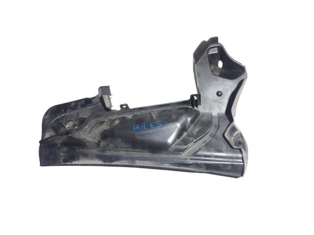 Мотовідсік передка 64119206487 BMW