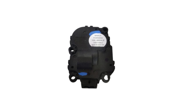 Мотор заслінки печі 64119384023 BMW