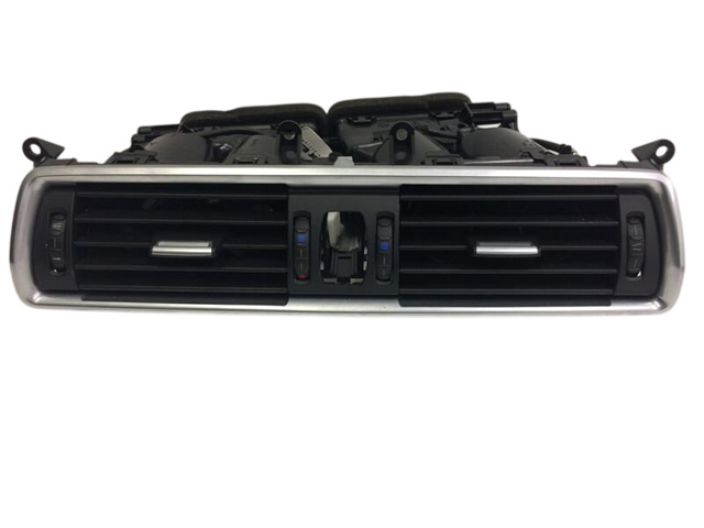 Решітка повітроводу 64229142590 BMW