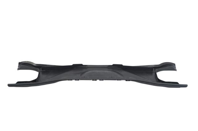 Рамка фільтра салону 64316924277 BMW