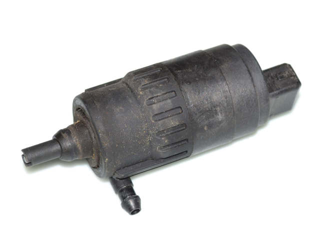 Насос омивача 6434C5 FIAT