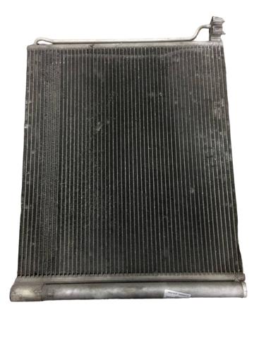Конденсер 64509239944 BMW