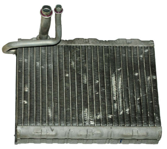 Піч в зборі 6450QP PEUGEOT