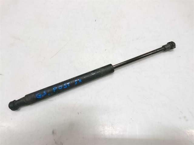 Амортизатор двері багажника 645300W091 TOYOTA