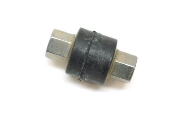 Тримач глушника задній 64536919520 BMW