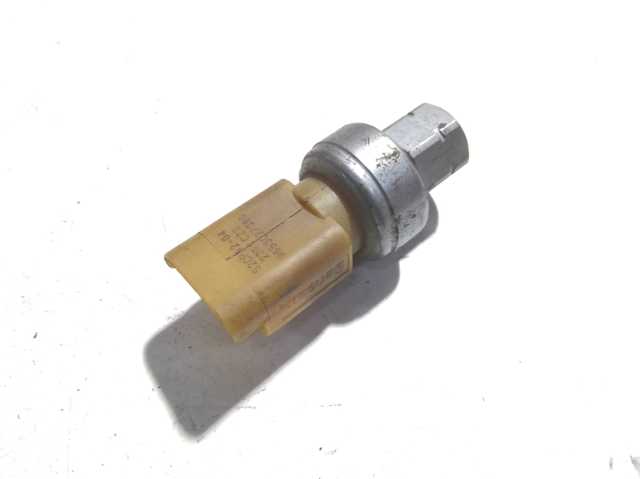 Датчик тиску 6455CK PEUGEOT