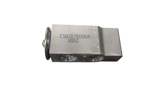 6461N3 Peugeot/Citroen