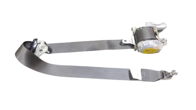 Ремені безпеки 64622SC000AR SUBARU