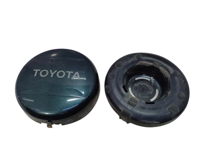 6477142100B0 Toyota