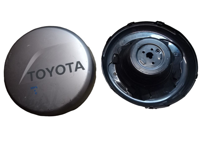 6477342040 Toyota