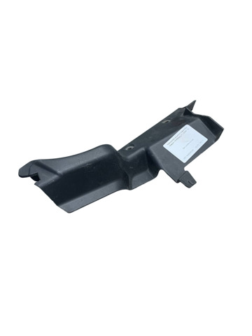 Кронштейн решітки радіатора 648E39624R RENAULT