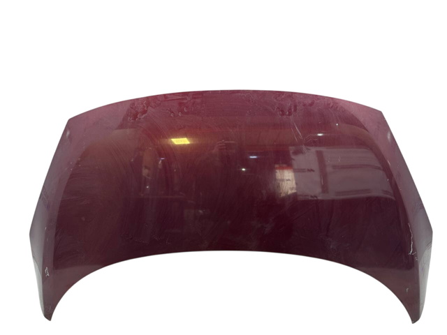 Капот 651003439R RENAULT