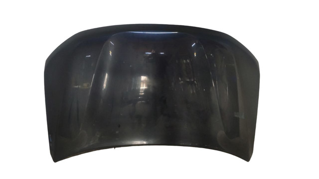 Капот 651008347R RENAULT