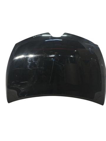 Капот 651009833R RENAULT