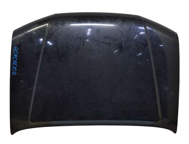 Капот 65100EB330 NISSAN
