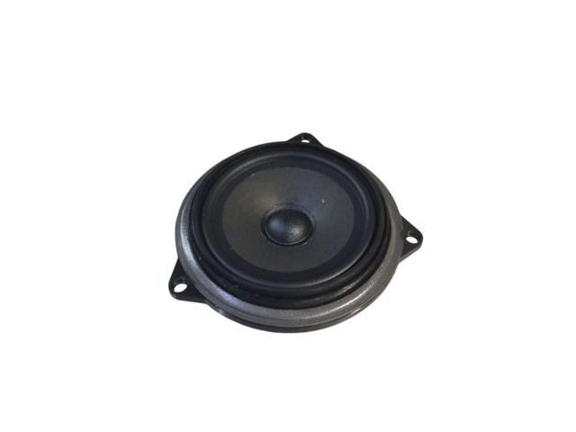 Динамік передньої двері 65136970929 BMW