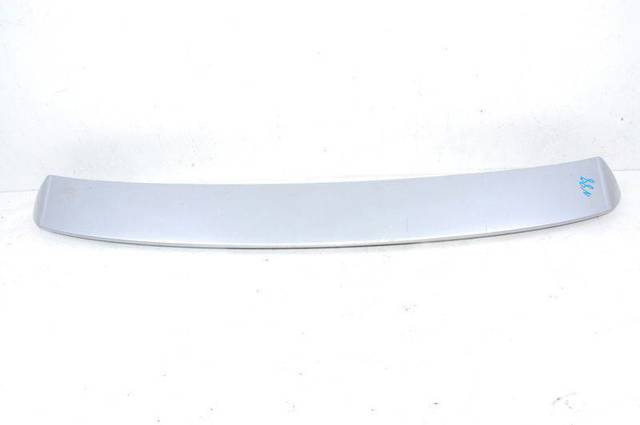 Крило на багажник 6515A012HC MITSUBISHI