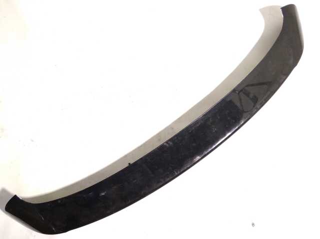 Спойлер даху 6515A206ZZ MITSUBISHI