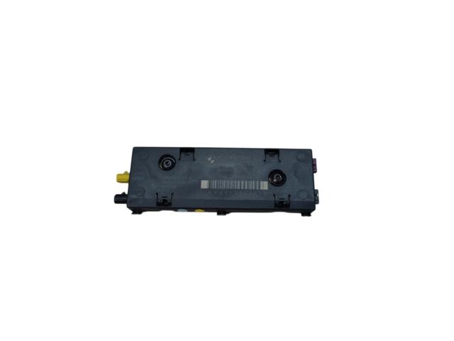 Підсилювач сигналу антени 65206958900 BMW