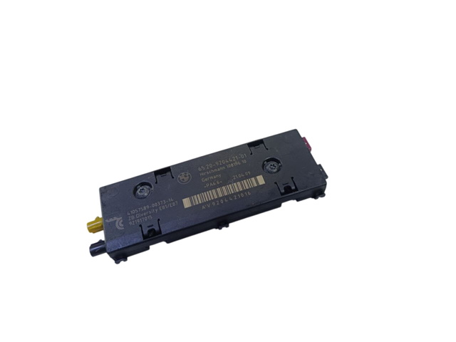 Підсилювач сигналу антени 65209204421 BMW