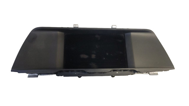 Бортовий комп'ютер 65509266384 BMW