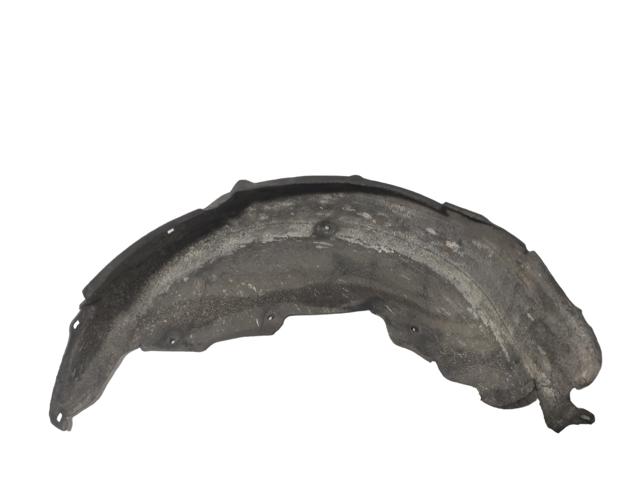 Підкрилок заднього крила, правий 6563702010 TOYOTA