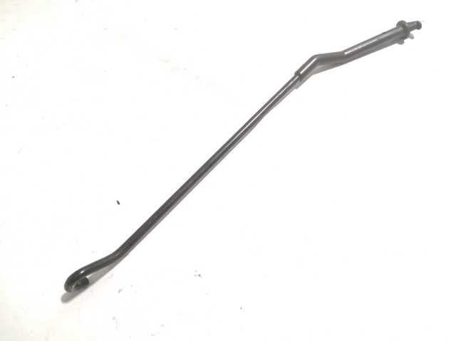 Упор капоту 657719U000 NISSAN