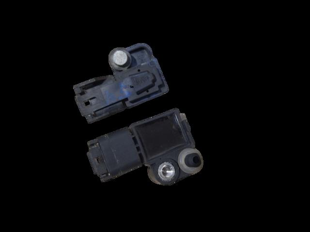 Датчик подушки безпеки 65779159311 BMW