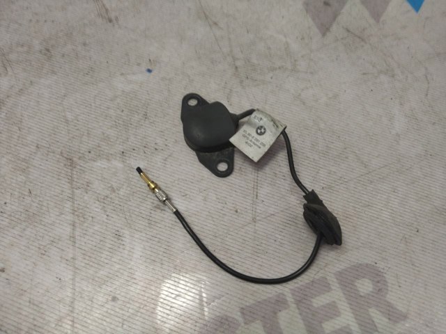 Антена GPS 65908381206 BMW