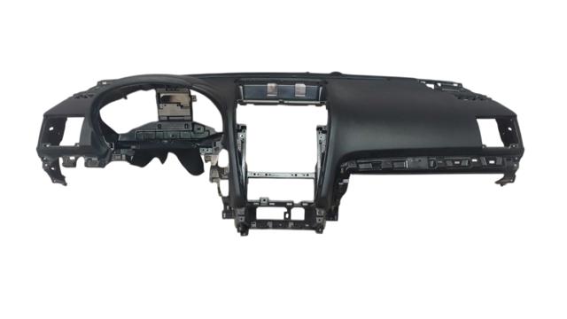Торпедо 66040FJ030 SUBARU