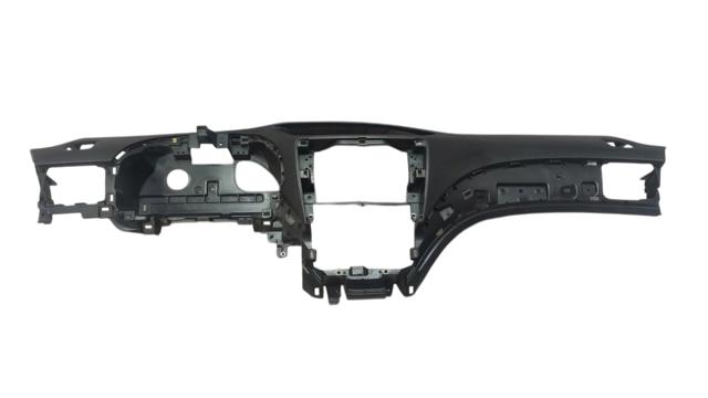 Приладова панель 66055FG011JM SUBARU