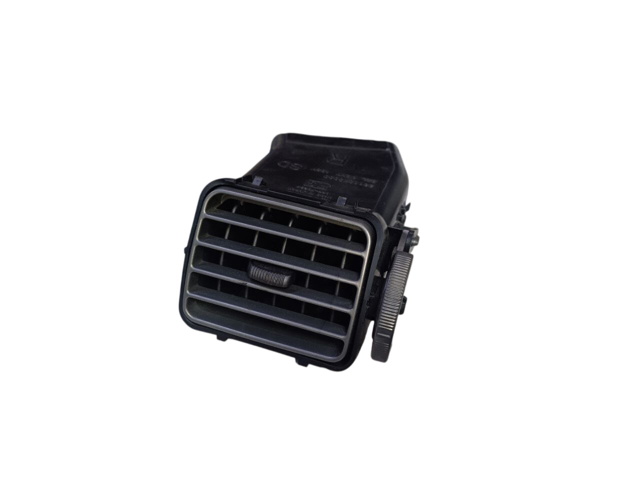 Решітка повітропровода права 66110FG002 SUBARU