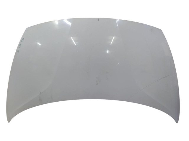 Капот 664001W010 HYUNDAI