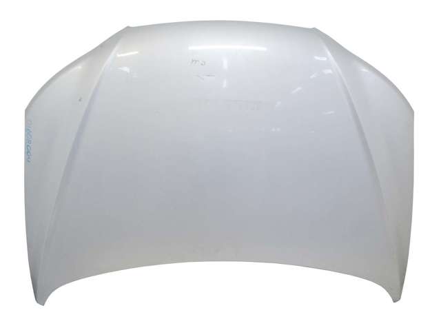 Капот 664002B020 HYUNDAI