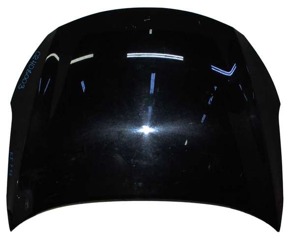 Капот 664002T010 HYUNDAI
