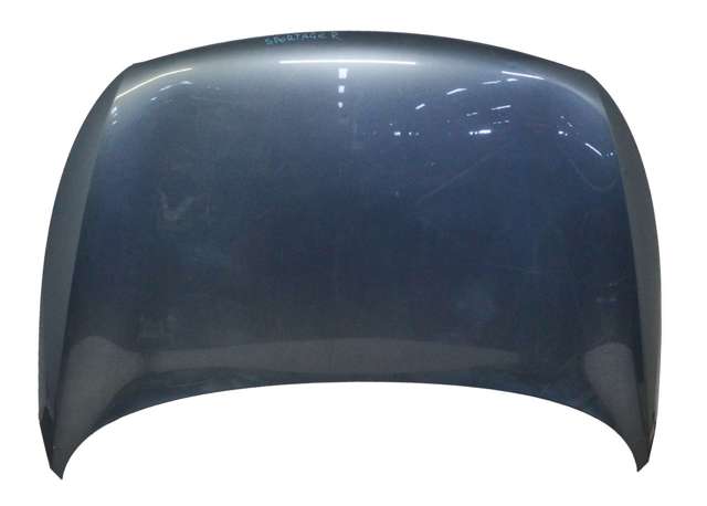 Капот 664003W000 HYUNDAI