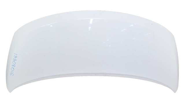 Капот 664004H010 HYUNDAI