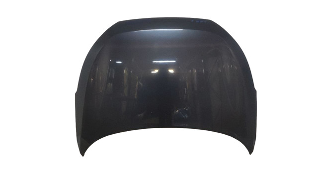 Капот 66400D3000 HYUNDAI