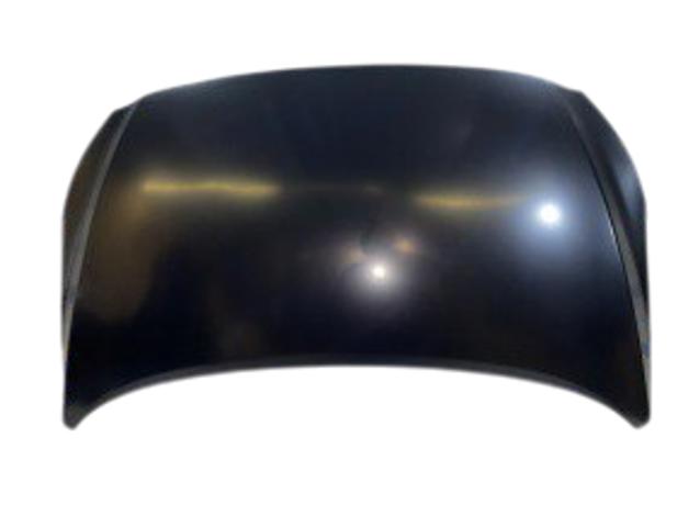 Капот 66400G2000 HYUNDAI