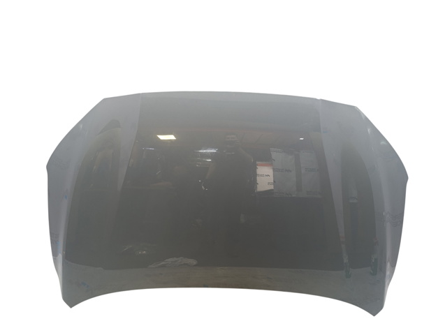 Капот 66400K4000 HYUNDAI