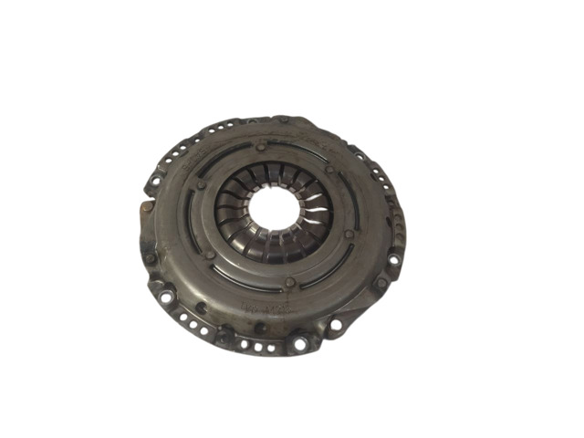 Диск зчеплення Опель Зафіра 100