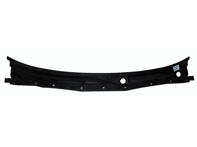Решітка склоочисників 668102Y900 NISSAN