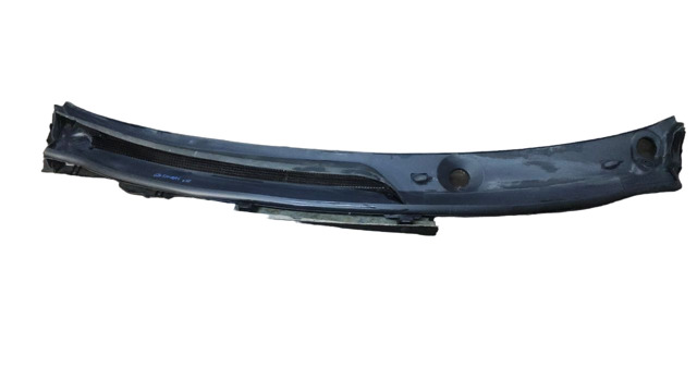 Решітка склоочисників 668626UN1A NISSAN