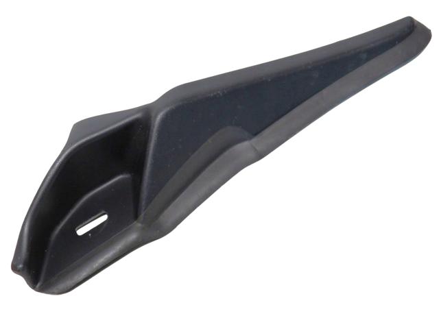 Водостік лобового скла, жабо 668628650R RENAULT