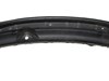 Пластик під лобове скло nissan qashqai 07-14 66862JD900