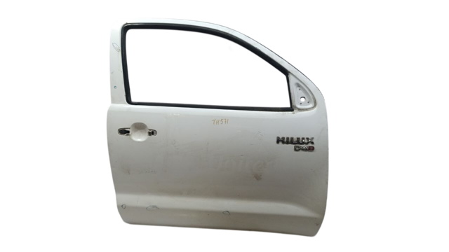 670010K020 Toyota