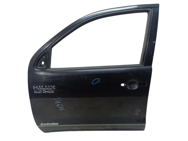 671120K010 Toyota