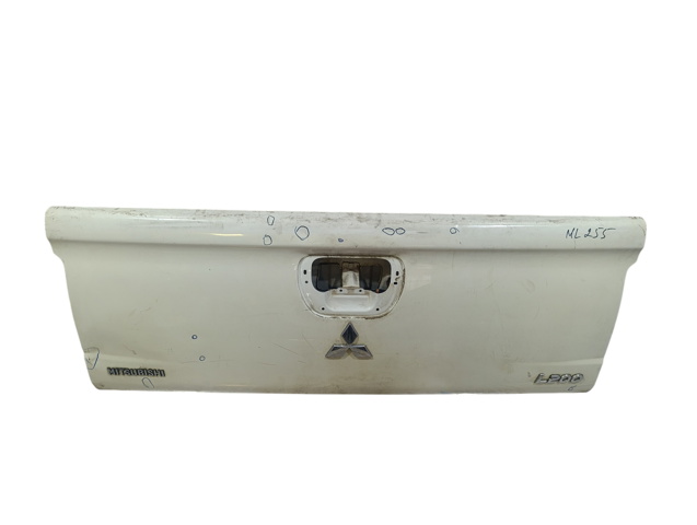 Борт задній платформи 6724A034 MITSUBISHI