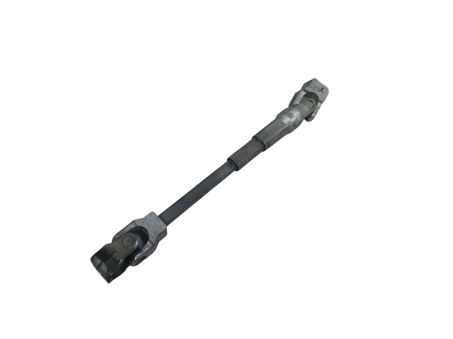 Вал рульової колонки, нижній 6769157 BMW